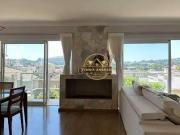 Casa / Sobrado para Venda em Itatiba/SP Condomínio...