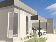 Casa / Sobrado para Venda em Itatiba/SP Condomínio...