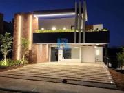 Casa / Sobrado para Venda em Itatiba/SP Condominio...