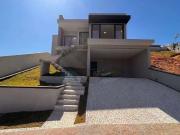 Casa / Sobrado para Venda em Itatiba/SP Condominio...