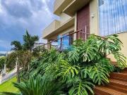 Casa / Sobrado para Venda em Itatiba/SP Condominio...