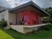 Casa / Sobrado para Venda em Itatiba/SP Condominio...