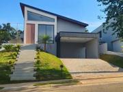 Casa / Sobrado para Venda em Itatiba/SP Condomínio...