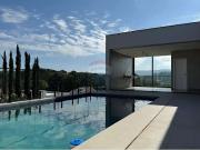 Casa / Sobrado para Venda em Itatiba/SP Condomínio...