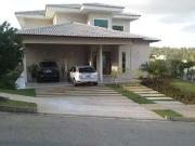 Casa / Sobrado para Venda em Itatiba/SP Condomínio...