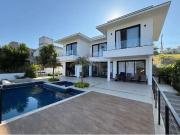 Casa / Sobrado para Venda em Itatiba/SP Condomínio...