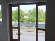 Casa / Sobrado para Venda em Itatiba/SP Condominio Ville...