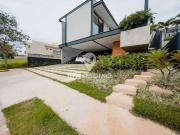 Casa / Sobrado para Venda em Itatiba/SP Condominio Ville...