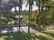 Casa / Sobrado para Venda em Itatiba/SP Condominio Ville...