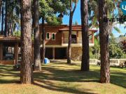 Casa / Sobrado para Venda em Itatiba/SP Encosta do Sol 5...