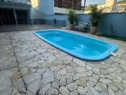 Casa / Sobrado para Venda em Itatiba/SP Giardino D'...