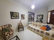 Casa / Sobrado para Venda em Itatiba/SP Giardino D'...