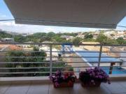 Casa / Sobrado para Venda em Itatiba/SP Giardino D'...