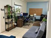 Casa / Sobrado para Venda em Itatiba/SP Giardino D'...