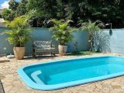 Casa / Sobrado para Venda em Itatiba/SP Giardino D'...