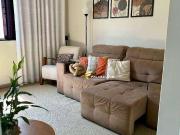Casa / Sobrado para Venda em Itatiba/SP Giardino D'...