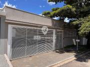Casa / Sobrado para Venda em Itatiba/SP Giardino D'...