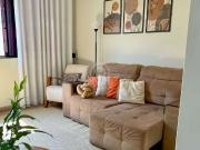 Casa / Sobrado para Venda em Itatiba/SP Giardino D'...