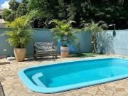 Casa / Sobrado para Venda em Itatiba/SP Giardino D'...