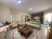 Casa / Sobrado para Venda em Itatiba/SP Giardino D'...
