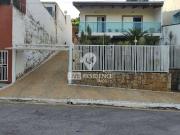 Casa / Sobrado para Venda em Itatiba/SP Giardino D'...