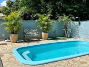 Casa / Sobrado para Venda em Itatiba/SP Giardino D'...