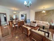 Casa / Sobrado para Venda em Itatiba/SP Giardino D'...