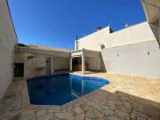 Casa / Sobrado para Venda em Itatiba/SP Giardino D'...