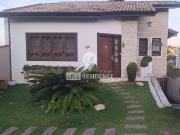 Casa / Sobrado para Venda em Itatiba/SP Giardino D'...