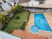 Casa / Sobrado para Venda em Itatiba/SP Giardino D'...
