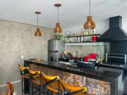 Casa / Sobrado para Venda em Itatiba/SP Giardino D'...