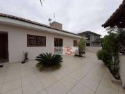 Casa / Sobrado para Venda em Itatiba/SP Giardino D'...