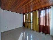 Casa / Sobrado para Venda em Itatiba/SP Jardim Alto de...