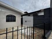 Casa / Sobrado para Venda em Itatiba/SP Jardim Alto de...