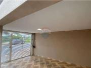 Casa / Sobrado para Venda em Itatiba/SP Jardim Alto de...