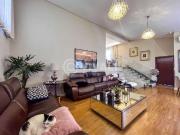 Casa / Sobrado para Venda em Itatiba/SP Jardim Alto de...