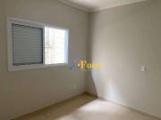 Casa / Sobrado para Venda em Itatiba/SP Jardim Alto de...