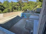 Casa / Sobrado para Venda em Itatiba/SP Jardim Arizona 3...