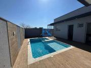 Casa / Sobrado para Venda em Itatiba/SP Jardim Arizona 3...