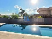 Casa / Sobrado para Venda em Itatiba/SP Jardim Arizona 3...