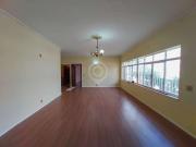 Casa / Sobrado para Venda em Itatiba/SP Jardim Belém 2...