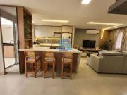 Casa / Sobrado para Venda em Itatiba/SP Jardim Carlos...