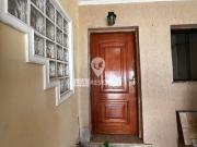 Casa / Sobrado para Venda em Itatiba/SP Jardim Coronel...