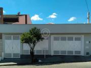 Casa / Sobrado para Venda em Itatiba/SP Jardim Coronel...