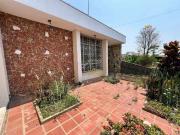 Casa / Sobrado para Venda em Itatiba/SP Jardim Coronel...