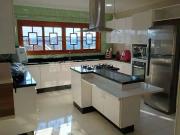 Casa / Sobrado para Venda em Itatiba/SP Jardim Coronel...