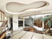 Casa / Sobrado para Venda em Itatiba/SP Jardim Coronel...