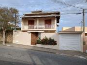 Casa / Sobrado para Venda em Itatiba/SP Jardim Coronel...