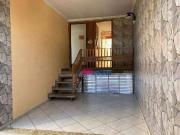Casa / Sobrado para Venda em Itatiba/SP Jardim Coronel...