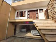 Casa / Sobrado para Venda em Itatiba/SP Jardim Coronel...